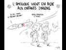 https://image.noelshack.com/fichiers/2014/09/1393776189-1173675-10201044819696360-1837799808-n.jpg