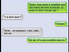 https://image.noelshack.com/fichiers/2014/09/1393778021-iphone-image-03-02-2014.jpg
