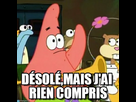 https://image.noelshack.com/fichiers/2014/09/1393778096-fahckw.jpg
