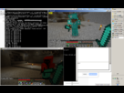 https://www.noelshack.com/2014-09-1393778541-minecraft-joypad-splitscreen-v5.png