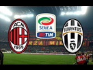 https://image.noelshack.com/fichiers/2014/09/1393779516-juve.jpg
