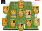 https://image.noelshack.com/fichiers/2014/09/1393781028-fut-team.png