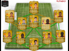 https://image.noelshack.com/fichiers/2014/09/1393781244-fut-team-2.png