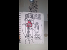 https://image.noelshack.com/fichiers/2014/09/1393781848-android-image-03-02-2014.jpg
