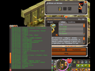 https://image.noelshack.com/fichiers/2014/09/1393782013-alliglourpm32runes.png