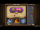 https://www.noelshack.com/2014-09-1393783648-hearthstone-screenshot-3-2-2014-19-05-30.png