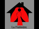 https://image.noelshack.com/fichiers/2014/09/1393783827-fist.jpeg