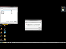 https://image.noelshack.com/fichiers/2014/09/1393785685-bug.jpg