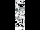 https://image.noelshack.com/fichiers/2014/09/1393786591-bd-cloud.png