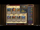 https://image.noelshack.com/fichiers/2014/09/1393787069-hearthstone-screenshot-3-2-2014-20-02-37.png