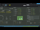 https://image.noelshack.com/fichiers/2014/09/1393787965-man-city-watford-vue-d-ensemble-vue-d-ensemble.png