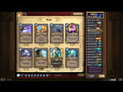 https://image.noelshack.com/fichiers/2014/09/1393790100-hearthstone-screenshot-3-2-2014-20-54-25.png