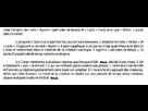 https://image.noelshack.com/fichiers/2014/09/1393792551-sans-titre.png