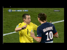 https://image.noelshack.com/fichiers/2014/09/1393793199-zlatan.jpg
