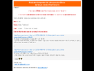 https://image.noelshack.com/fichiers/2014/09/1393795214-kick.png