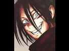 https://image.noelshack.com/fichiers/2014/09/1393796640-tumblr-n1d1lyqfah1s6wm2eo2-500.png