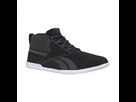 https://image.noelshack.com/fichiers/2014/09/1393798946-reebok.jpg