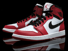 https://image.noelshack.com/fichiers/2014/09/1393798955-air-jordan-1-retro-chicago.jpg