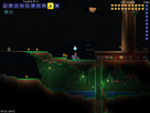 https://image.noelshack.com/fichiers/2014/10/1393803205-terraria-2014-03-03-00-32-55-37.jpg