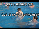 https://image.noelshack.com/fichiers/2014/10/1393803369-lol.jpg
