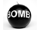 https://image.noelshack.com/fichiers/2014/10/1393805766-bombe-toner.jpg