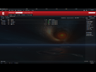 https://image.noelshack.com/fichiers/2014/10/1393806884-middlesbrough-calendrier-calendrier-10.png