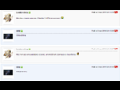 https://image.noelshack.com/fichiers/2014/10/1393810032-capture.png
