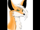 https://image.noelshack.com/fichiers/2014/10/1393820093-renard.png