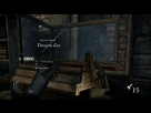 https://image.noelshack.com/fichiers/2014/10/1393831936-thief-005.png