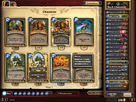 https://image.noelshack.com/fichiers/2014/10/1393840783-hearthstone-screenshot-3-3-2014-10-58-23.png