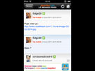 https://image.noelshack.com/fichiers/2014/10/1393845401-iphone-image-03-03-2014.jpg