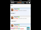 https://image.noelshack.com/fichiers/2014/10/1393845425-iphone-image-03-03-2014.jpg