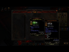 https://image.noelshack.com/fichiers/2014/10/1393846179-diablo-iii-2014-03-03-12-23-21-75.jpg