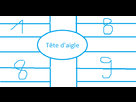 https://image.noelshack.com/fichiers/2014/10/1393846284-logo-maquette.png