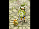 https://image.noelshack.com/fichiers/2014/10/1393847457-gardevoir.png