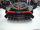 https://image.noelshack.com/fichiers/2014/10/1393851403-lamborghini-veneno-geneve-012.jpg
