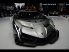 https://image.noelshack.com/fichiers/2014/10/1393851413-lamborghini-veneno-33.jpg