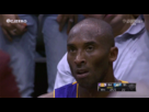 https://image.noelshack.com/fichiers/2014/10/1393852450-kobe-death-stare-mike-brown.gif