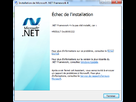 https://image.noelshack.com/fichiers/2014/10/1393854025-3.png