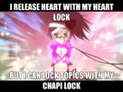 https://image.noelshack.com/fichiers/2014/10/1393854399-i-release-heart-with-my-heart-lock-but.jpg