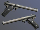 https://image.noelshack.com/fichiers/2014/10/1393855136-ruger.jpg