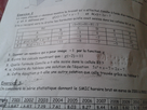 https://image.noelshack.com/fichiers/2014/10/1393856441-android-image-03-03-2014.jpg