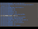 https://image.noelshack.com/fichiers/2014/10/1393859522-louille-de-phunez.png