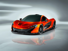 https://image.noelshack.com/fichiers/2014/10/1393860314-1-mclaren-p1-concept-2012.jpg