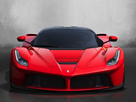 https://image.noelshack.com/fichiers/2014/10/1393860322-ferrari-laferrari-red-small-size-2.jpg