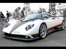 https://image.noelshack.com/fichiers/2014/10/1393860330-pagani-zonda-ps-front.jpg