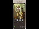 https://image.noelshack.com/fichiers/2014/10/1393865439-all-is-good.png