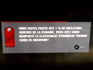 https://image.noelshack.com/fichiers/2014/10/1393867540-imgp2033.jpg