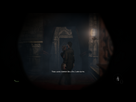 https://image.noelshack.com/fichiers/2014/10/1393868258-shipping-thiefgame-2014-03-01-22-51-01-97.png