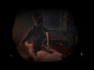 https://image.noelshack.com/fichiers/2014/10/1393868265-shipping-thiefgame-2014-03-01-22-56-53-02.png